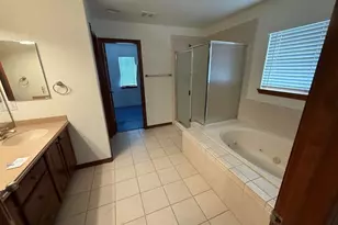 23982 E 2nd Dr, Aurora, CO 80018 - Photo 17