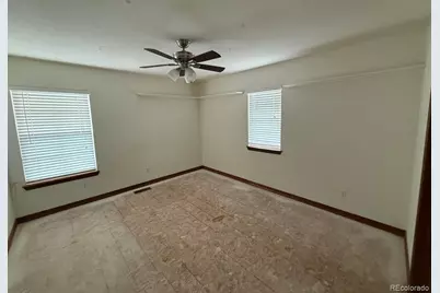 23982 E 2nd Drive, Aurora, CO 80018 - Photo 21