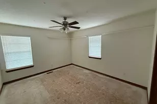 23982 E 2nd Dr, Aurora, CO 80018 - Photo 21