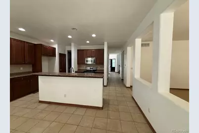 23982 E 2nd Drive, Aurora, CO 80018 - Photo 9