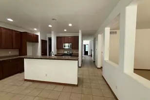 23982 E 2nd Dr, Aurora, CO 80018 - Photo 9