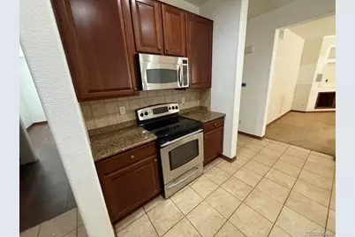 23982 E 2nd Drive, Aurora, CO 80018 - Photo 7