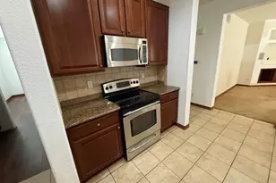 23982 E 2nd Dr, Aurora, CO 80018 - Photo 7