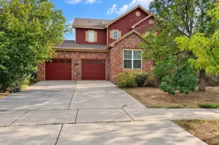 23982 E 2nd Dr, Aurora, CO 80018 - Photo 1