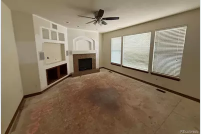 23982 E 2nd Drive, Aurora, CO 80018 - Photo 11