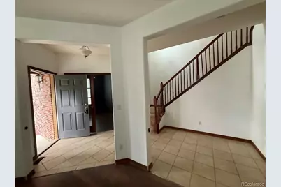 23982 E 2nd Drive, Aurora, CO 80018 - Photo 13