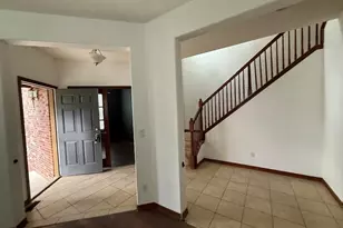 23982 E 2nd Dr, Aurora, CO 80018 - Photo 13