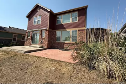 23982 E 2nd Drive, Aurora, CO 80018 - Photo 29