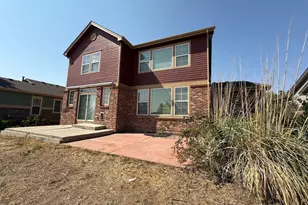 23982 E 2nd Dr, Aurora, CO 80018 - Photo 29