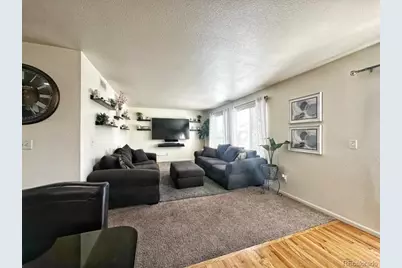 14747 Race Street, Thornton, CO 80602 - Photo 9