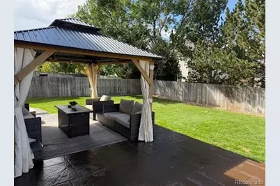 14747 Race Street, Thornton, CO 80602 - Photo 15