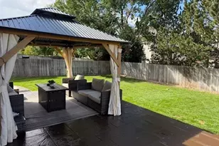 14747 Race St, Thornton, CO 80602 - Photo 15