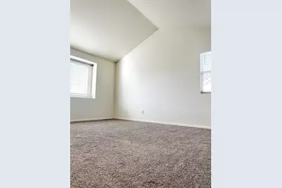 14747 Race Street, Thornton, CO 80602 - Photo 13