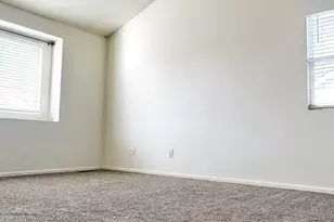 14747 Race St, Thornton, CO 80602 - Photo 13