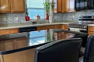 14747 Race St, Thornton, CO 80602 - Photo 3