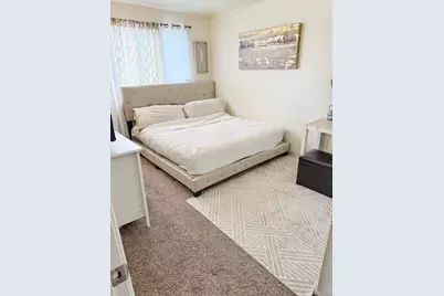 14747 Race Street, Thornton, CO 80602 - Photo 11