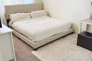 14747 Race St, Thornton, CO 80602 - Photo 11