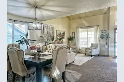 14747 Race Street, Thornton, CO 80602 - Photo 5