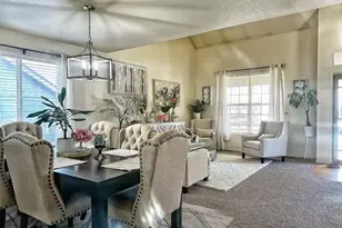 14747 Race St, Thornton, CO 80602 - Photo 5