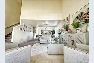 14747 Race Street, Thornton, CO 80602 - Photo 7