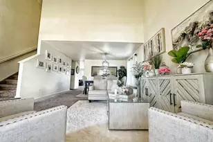 14747 Race St, Thornton, CO 80602 - Photo 7