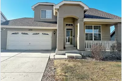 14747 Race Street, Thornton, CO 80602 - Photo 1