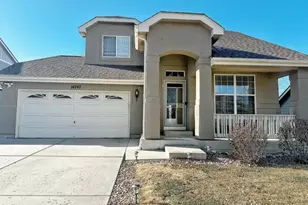 14747 Race St, Thornton, CO 80602 - Photo 1