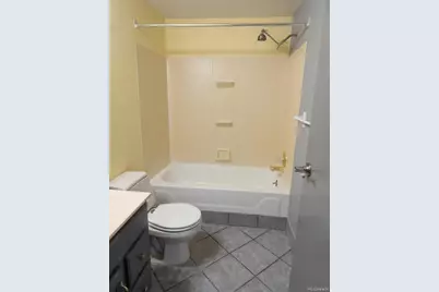 4211 E 100th Avenue, Thornton, CO 80229 - Photo 7