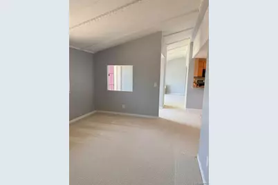 4211 E 100th Avenue, Thornton, CO 80229 - Photo 11