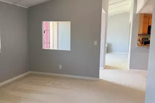 4211 E 100th Ave, Thornton, CO 80229 - Photo 11