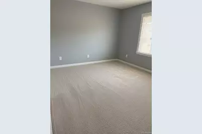4211 E 100th Avenue, Thornton, CO 80229 - Photo 9