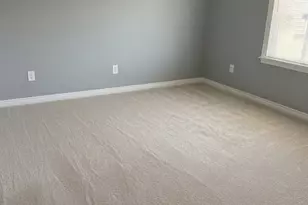 4211 E 100th Ave, Thornton, CO 80229 - Photo 9