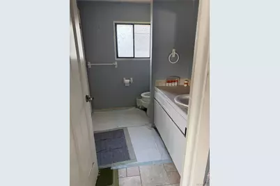 4211 E 100th Avenue, Thornton, CO 80229 - Photo 5