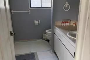 4211 E 100th Ave, Thornton, CO 80229 - Photo 5