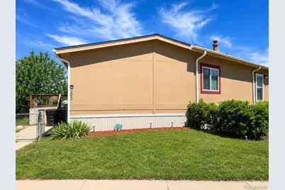 4211 E 100th Avenue, Thornton, CO 80229 - Photo 1