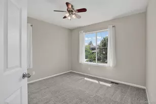 26881 E Roxbury Pl, Aurora, CO 80016 - Photo 27