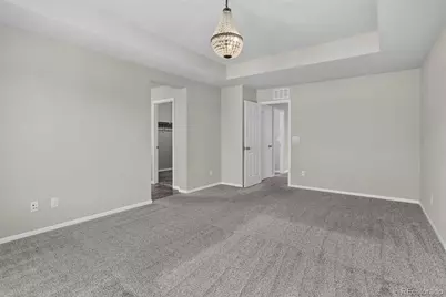 26881 E Roxbury Place, Aurora, CO 80016 - Photo 23