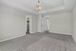 26881 E Roxbury Pl, Aurora, CO 80016 - Photo 23