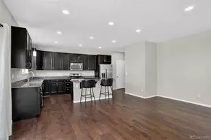 26881 E Roxbury Pl, Aurora, CO 80016 - Photo 13