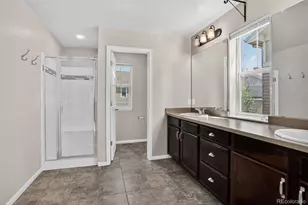 26881 E Roxbury Pl, Aurora, CO 80016 - Photo 25