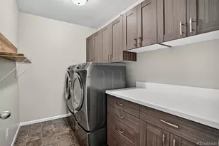 26881 E Roxbury Pl, Aurora, CO 80016 - Photo 31