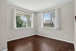 26881 E Roxbury Pl, Aurora, CO 80016 - Photo 5