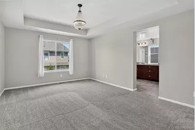 26881 E Roxbury Place, Aurora, CO 80016 - Photo 21