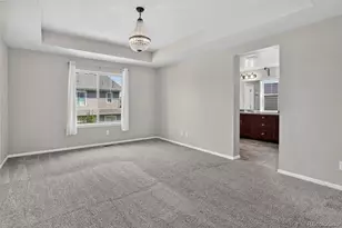 26881 E Roxbury Pl, Aurora, CO 80016 - Photo 21