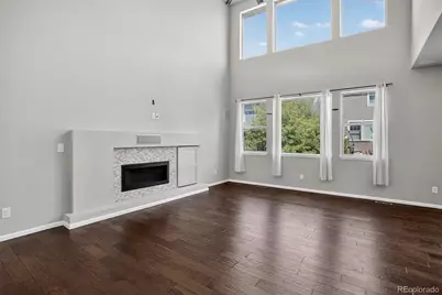 26881 E Roxbury Place, Aurora, CO 80016 - Photo 7