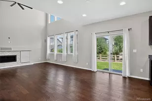 26881 E Roxbury Pl, Aurora, CO 80016 - Photo 9