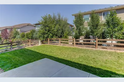 26881 E Roxbury Place, Aurora, CO 80016 - Photo 35