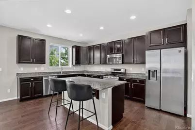 26881 E Roxbury Place, Aurora, CO 80016 - Photo 15