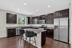 26881 E Roxbury Pl, Aurora, CO 80016 - Photo 15