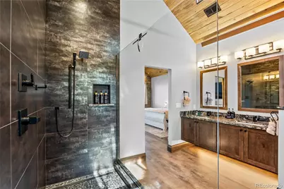 132 Hayden Street, Cripple Creek, CO 80813 - Photo 9